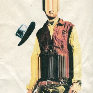 cowboy