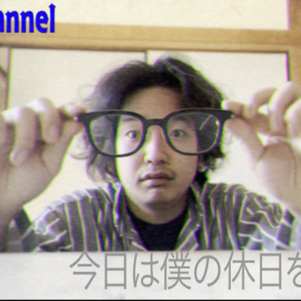 tsuki_ch